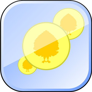 Icon Design by aliciafree