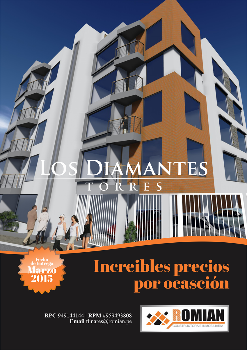 Brochure Design by barinix for this project | Design #5151924