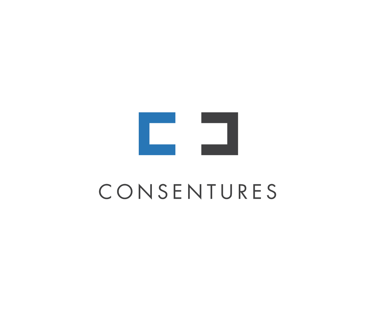 Logo Design by mwdesign 2 for this project | Design #5134927