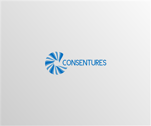 Diseño de Logo por Pau Mateu para este proyecto | Diseño: #5137155