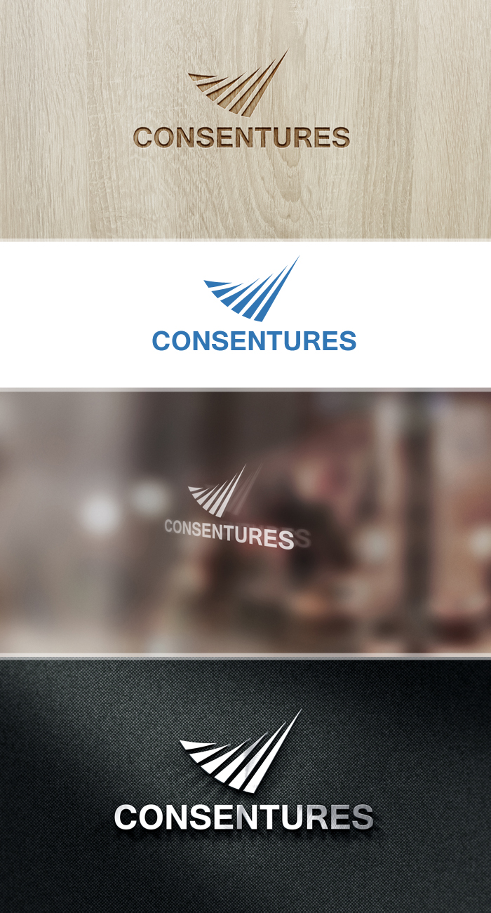 Logo Design by BehindSymbols for this project | Design #5169614