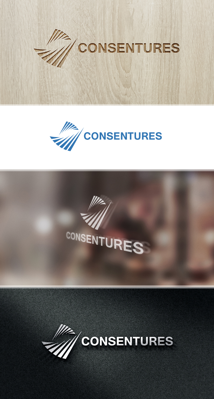 Logo Design by BehindSymbols for this project | Design #5173022