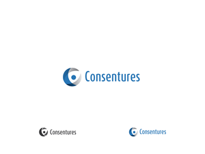 Design de Logo par spontaneous pour ce projet | Design #5169921