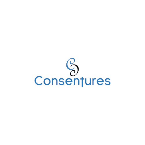 Design de Logo par Mr Freelancer pour ce projet | Design #5177710