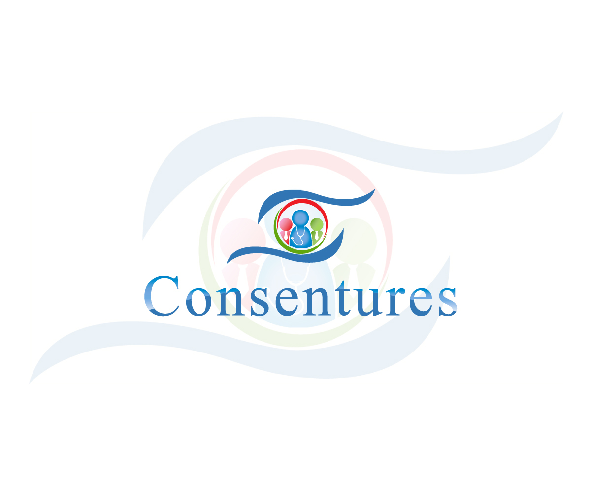 Logo Design by Khan01 for this project | Design #5159743