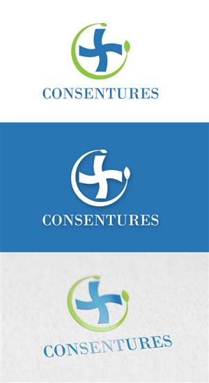 Design de Logo par HANBING pour ce projet | Design #5173547