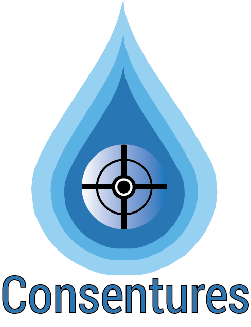 Logo Design by kox for this project | Design #5177342