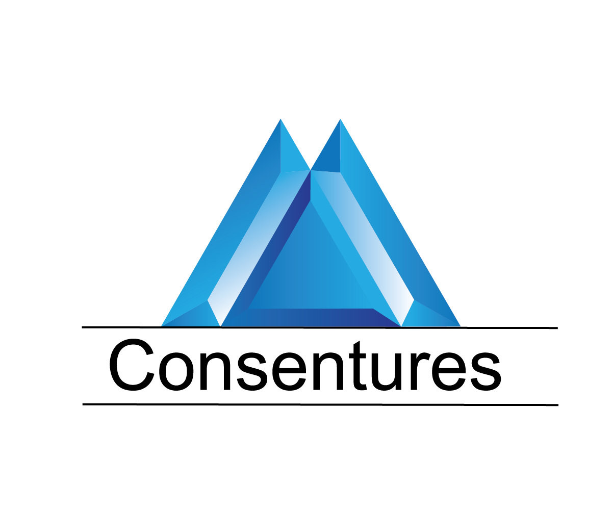 Logo Design by Svetislav Markovic for this project | Design #5134971