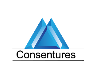 Diseño de Logo por Svetislav Markovic para este proyecto | Diseño: #5134971