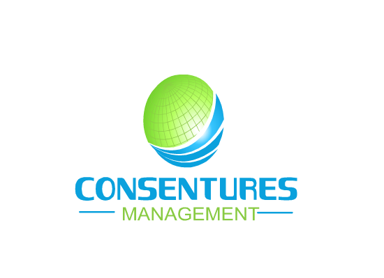 Design de Logo par Somelprints.com pour ce projet | Design #5135446