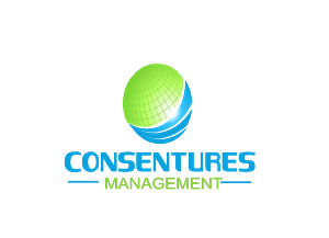 Logo Design by Somelprints.com