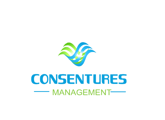 Logo Design by Somelprints.com for this project | Design #5135474