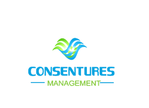 Diseño de Logo por Somelprints.com para este proyecto | Diseño: #5135474