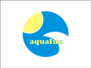 Logo Design by ginver