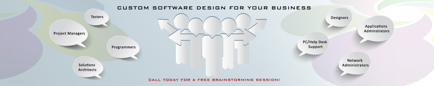 Design de Bannière  par Shine pour CompuSmart Solutions | Design #5137822