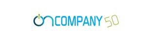 Logo Design by Alpha+  for this project | Design #1440469