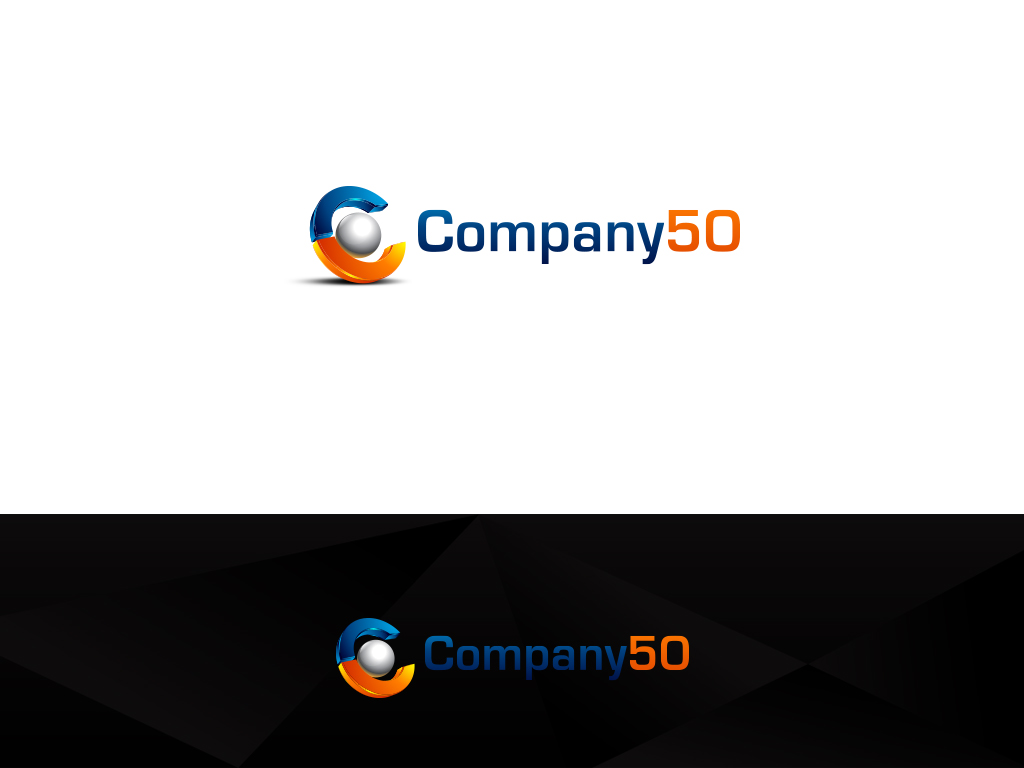 Logo Design by damakyjr for this project | Design #1446412