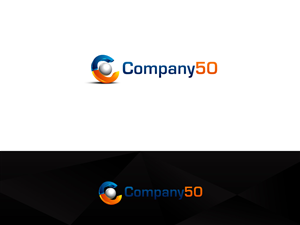 Logo Design by damakyjr for this project | Design: #1446412