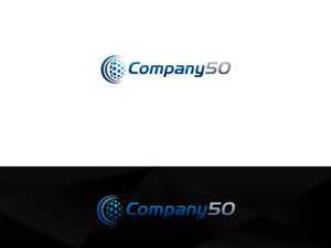 Logo Design by damakyjr for this project | Design: #1446427