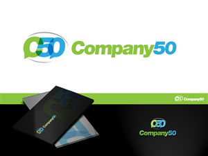 Logo Design by ArtSamurai for this project | Design: #1442465