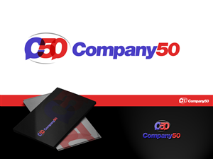 Logo Design by ArtSamurai for this project | Design: #1443264