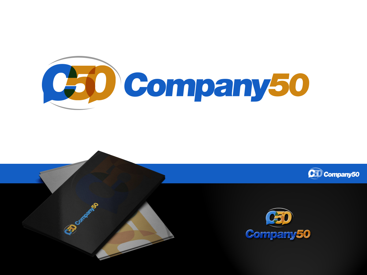 Logo Design by ArtSamurai for this project | Design #1445184