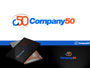 Logo Design by ArtSamurai for this project | Design: #1450681