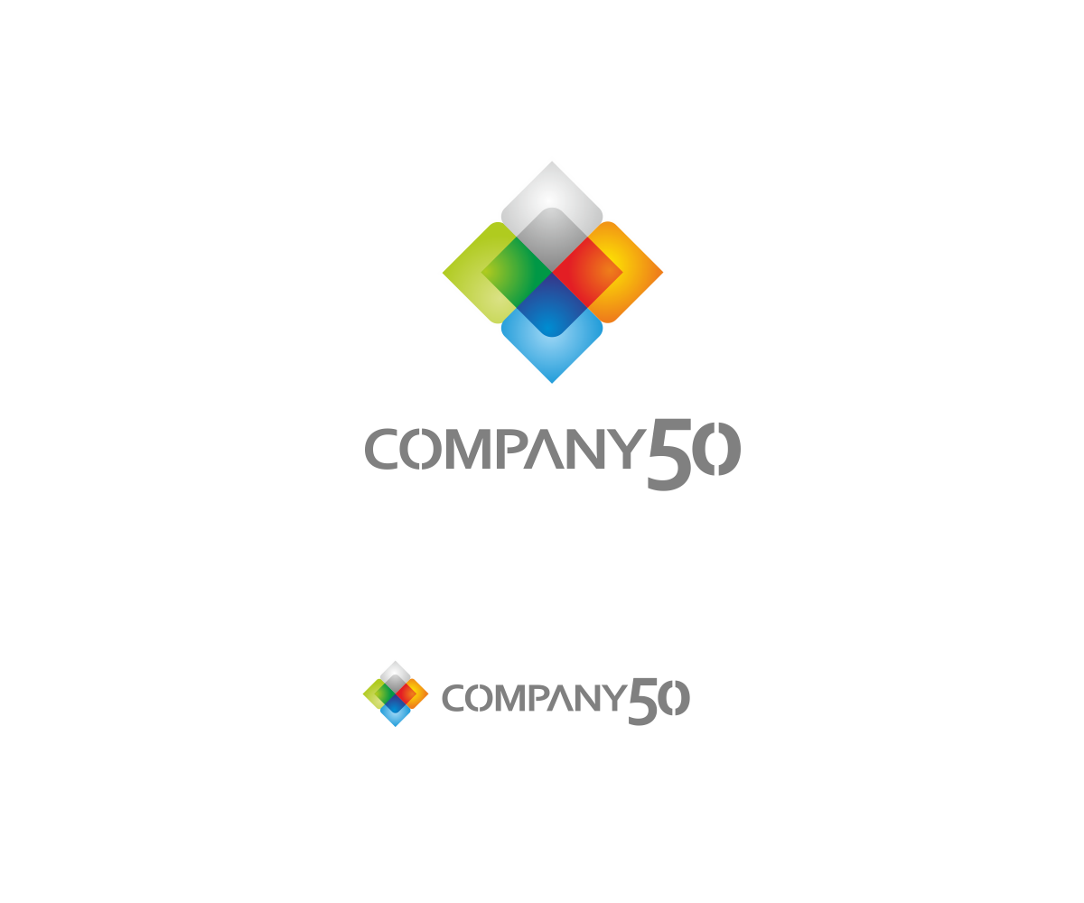 Diseño de Logo por allegra creativa para este proyecto | Diseño #1447490
