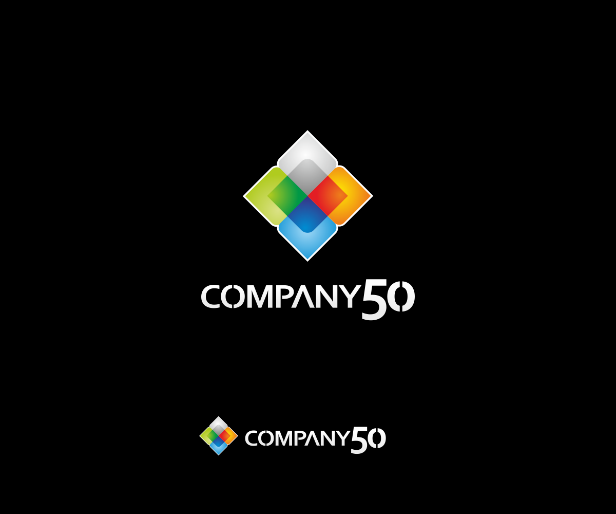 Logo Design by allegra creativa for this project | Design #1447562