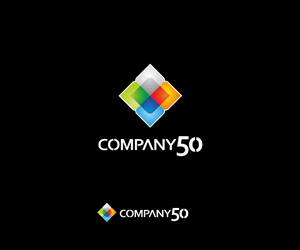 Logo Design by allegra creativa for this project | Design: #1447562