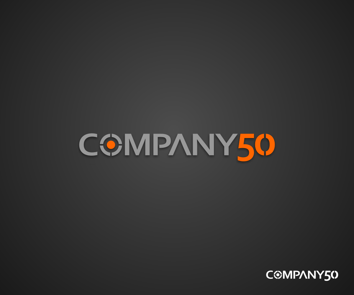 Logo Design by allegra creativa for this project | Design #1447566