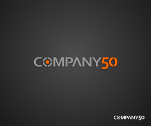 Logo Design by allegra creativa for this project | Design: #1447566