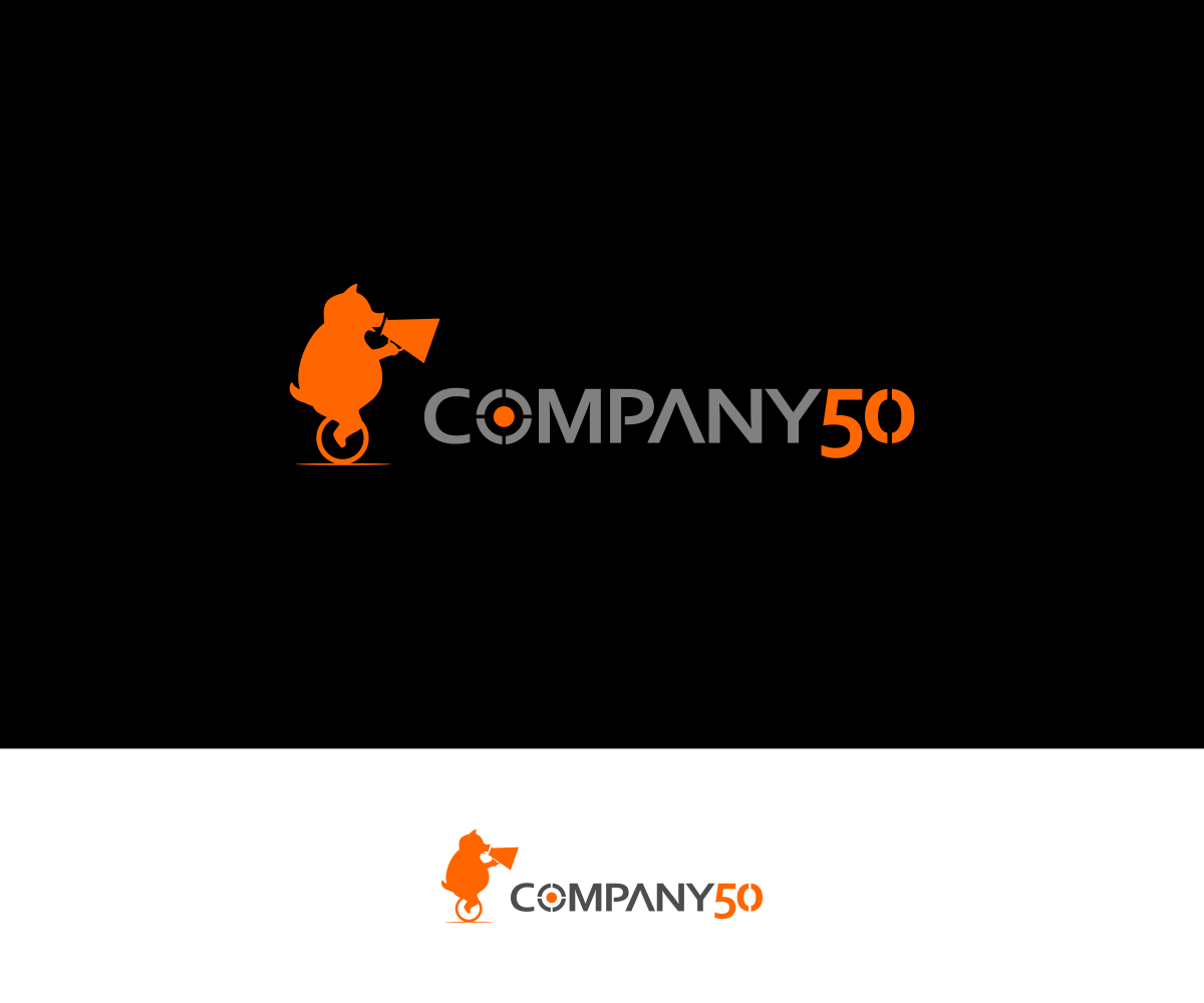 Logo Design by allegra creativa for this project | Design #1447571