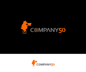 Logo Design by allegra creativa for this project | Design: #1447571