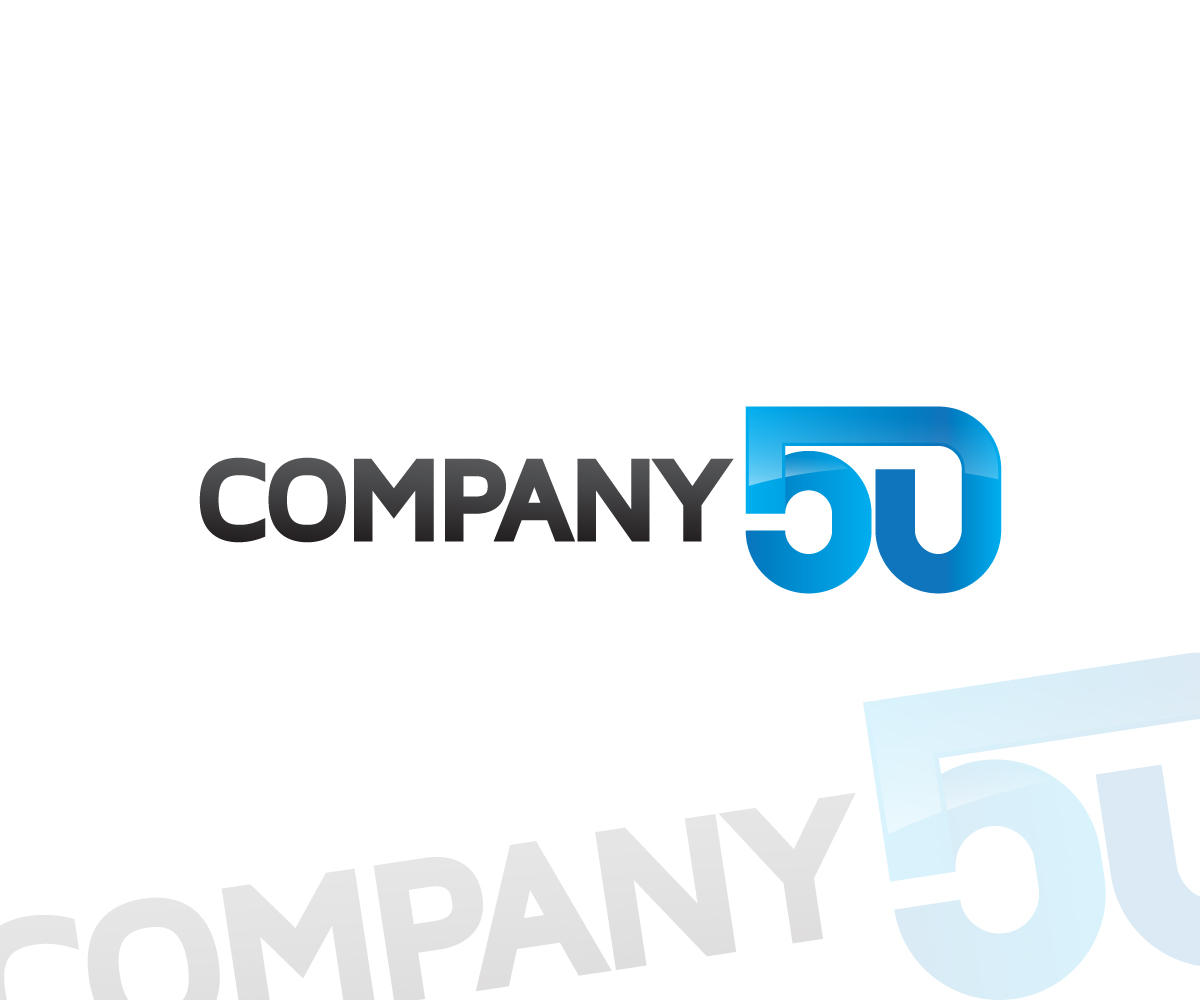 Diseño de Logo por Anthony para este proyecto | Diseño #1437394