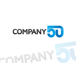 Logo Design by Anthony