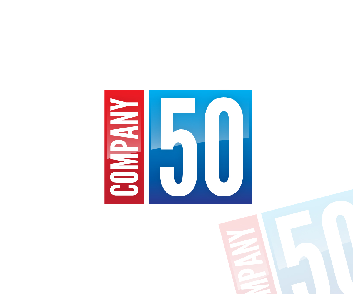 Logo Design by Anthony for this project | Design #1437399