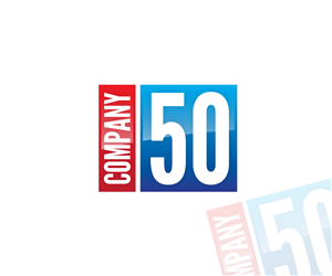 Logo Design by Anthony for this project | Design: #1437399