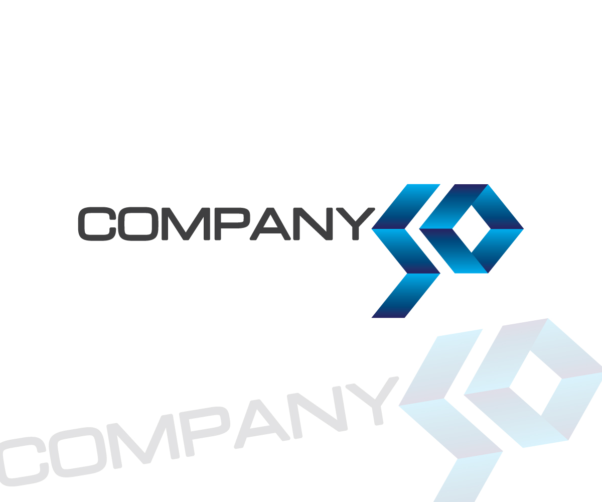 Logo Design by Anthony for this project | Design #1437400