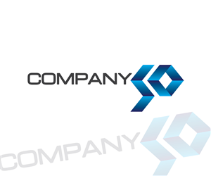 Logo Design by Anthony for this project | Design: #1437400