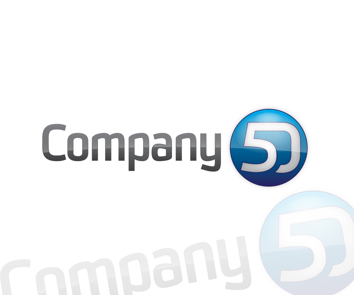 Logo Design by Anthony for this project | Design #1437401