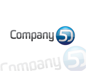 Logo Design by Anthony for this project | Design: #1437401