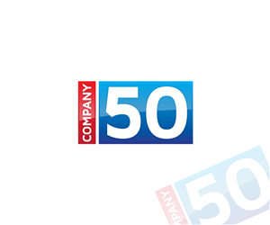 Logo Design by Anthony for this project | Design #1441282