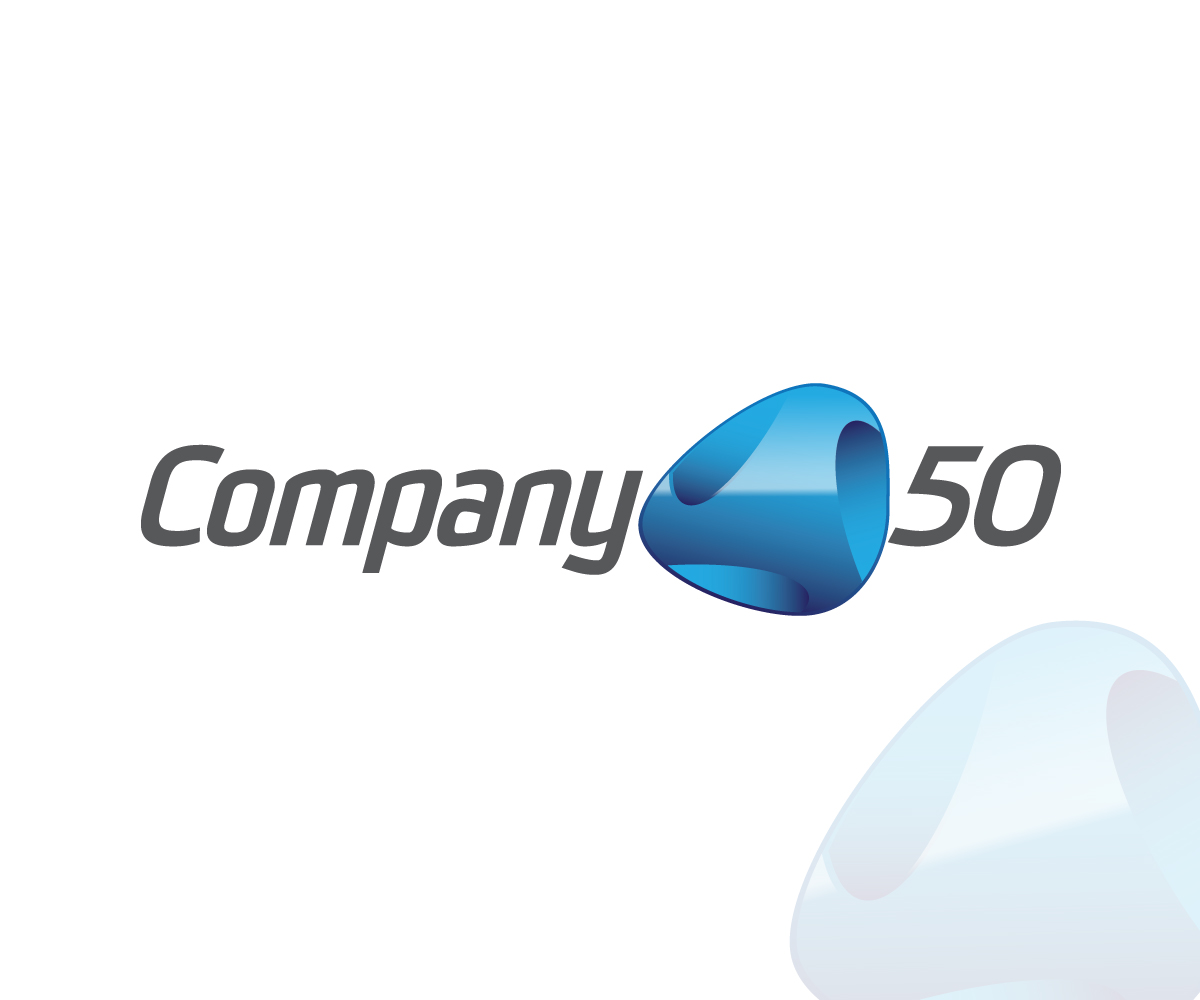 Logo-Design von Anthony für dieses Projekt | Design #1441283