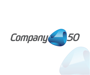 Logo Design by Anthony for this project | Design: #1441283