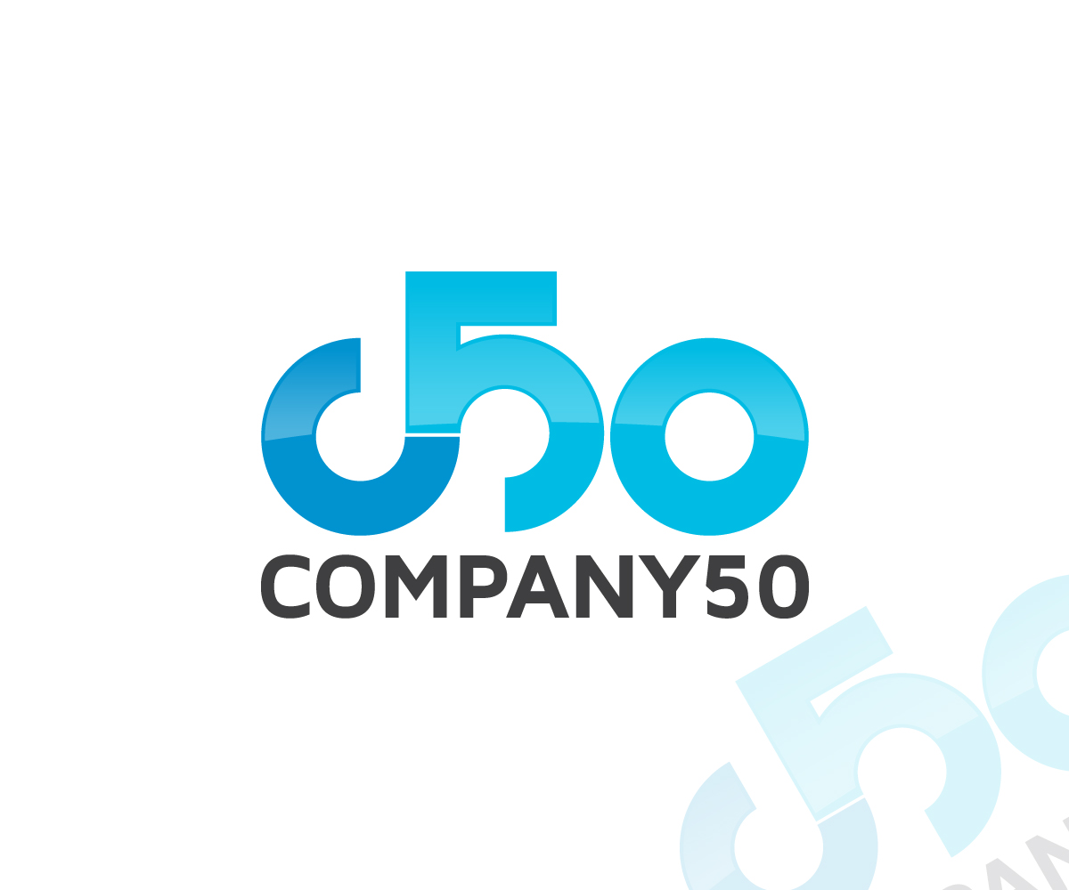 Logo Design by Anthony for this project | Design #1441284