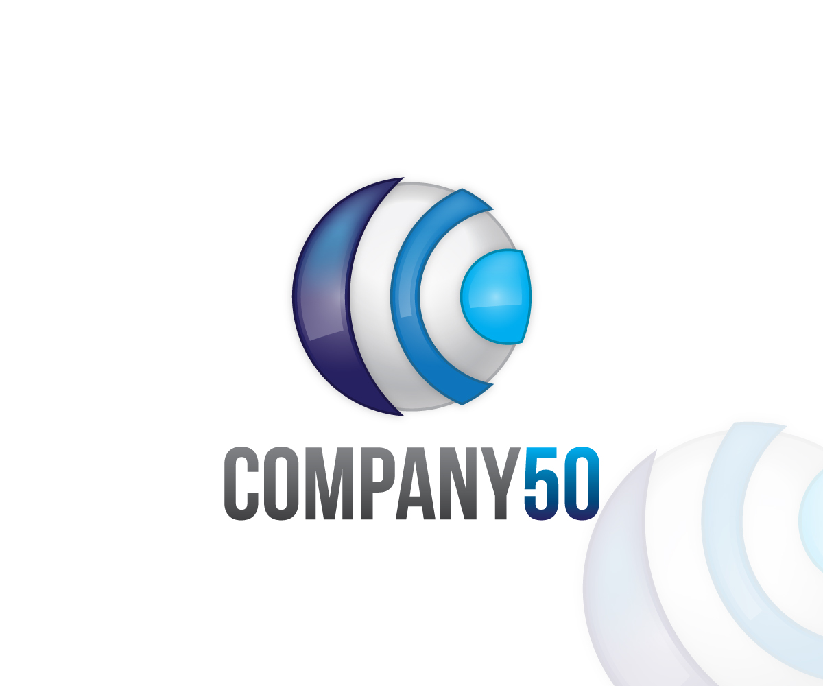 Logo Design by Anthony for this project | Design #1450540