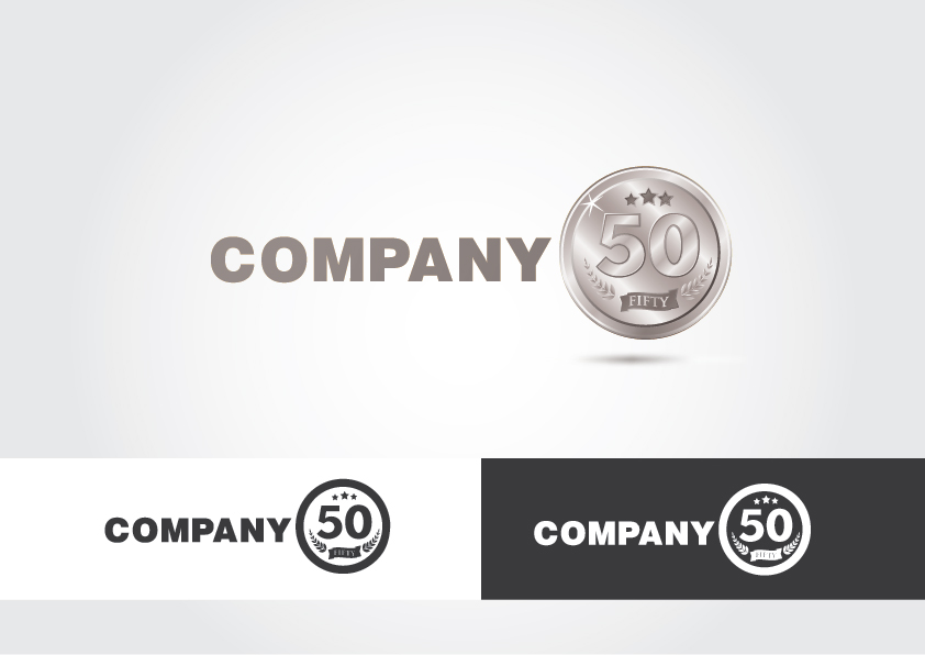 Logo Design by Silviu Antohe  for this project | Design #1444447