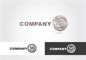 Logo Design by Silviu Antohe  for this project | Design: #1444447