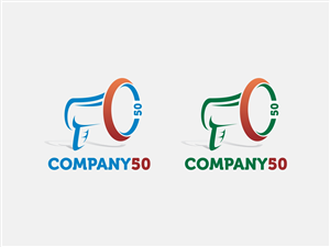 Logo Design by denuj for this project | Design #1450817